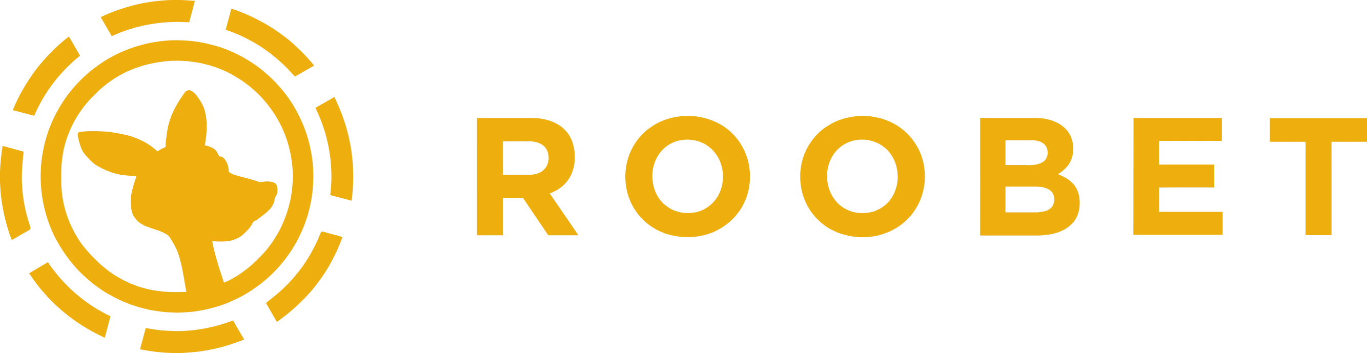 Roobet Casino