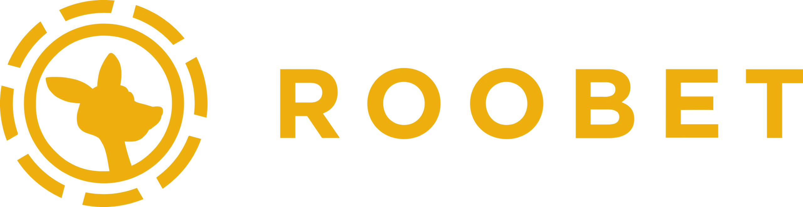 Roobet Casino