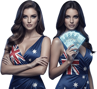 Roobet Casino welcome package